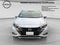 2023 Nissan VERSA EXCLUSIVE CVT 23