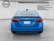 2025 Nissan VERSA ADVANCE CVT 25