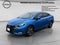 2025 Nissan VERSA ADVANCE CVT 25