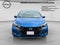 2025 Nissan VERSA ADVANCE CVT 25