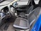 2025 Nissan VERSA ADVANCE CVT 25