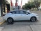 2024 Nissan VERSA ADVANCE CVT 24