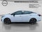 2025 Nissan VERSA SR CVT 25