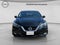 2020 Nissan VERSA ADVANCE CVT