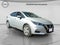 2021 Nissan VERSA SENSE MT 21