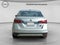 2021 Nissan VERSA SENSE MT 21