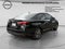2025 SHANTUI VERSA ADVANCE CVT 25
