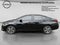 2025 SHANTUI VERSA ADVANCE CVT 25