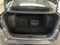 2025 Nissan VERSA ADVANCE MT 25