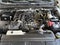 2023 Nissan NP300 PICK UP TM AC 23