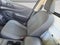 2023 Nissan NP300 PICK UP TM AC 23