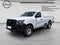 2023 Nissan NP300 PICK UP TM AC 23