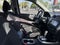 2023 Nissan FRONTIER LE TA 23