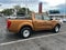2020 Nissan NP300 FRONTIER XE T/M AC PAQ. SEG.6 VEL