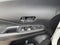 2018 Nissan KICKS 1.6 ADVANCE LTS CVT A/C