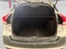 2018 Nissan KICKS 1.6 ADVANCE LTS CVT A/C
