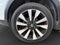 2018 Nissan KICKS 1.6 ADVANCE LTS CVT A/C
