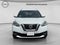 2018 Nissan KICKS 1.6 ADVANCE LTS CVT A/C