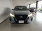 2021 Nissan KICKS ADVANCE 1.6 LTS MT 21