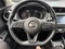 2024 Nissan KICKS ADVANCE 1.6 LTS MT 24