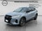 2024 Nissan KICKS ADVANCE 1.6 LTS MT 24