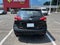 2017 Nissan KICKS 1.6 EXCLUSIVE LTS CVT A/C
