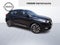2018 Nissan KICKS 1.6 EXCLUSIVE LTS CVT A/C