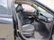 2018 Nissan KICKS 1.6 EXCLUSIVE LTS CVT A/C
