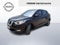 2018 Nissan KICKS 1.6 EXCLUSIVE LTS CVT A/C