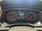 2020 Volkswagen JETTA STARTLINE TIP