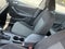 2020 Volkswagen JETTA STARTLINE TIP