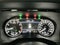 2023 Nissan PATHFINDER ADVANCE 2WD 23