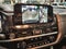 2023 Nissan PATHFINDER ADVANCE 2WD 23
