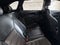 2018 Kia SORENTO SXL 4WD 3.3 AT