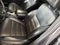 2018 Kia SORENTO SXL 4WD 3.3 AT