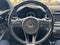 2018 Kia SORENTO SXL 4WD 3.3 AT