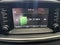 2018 Kia SORENTO SXL 4WD 3.3 AT