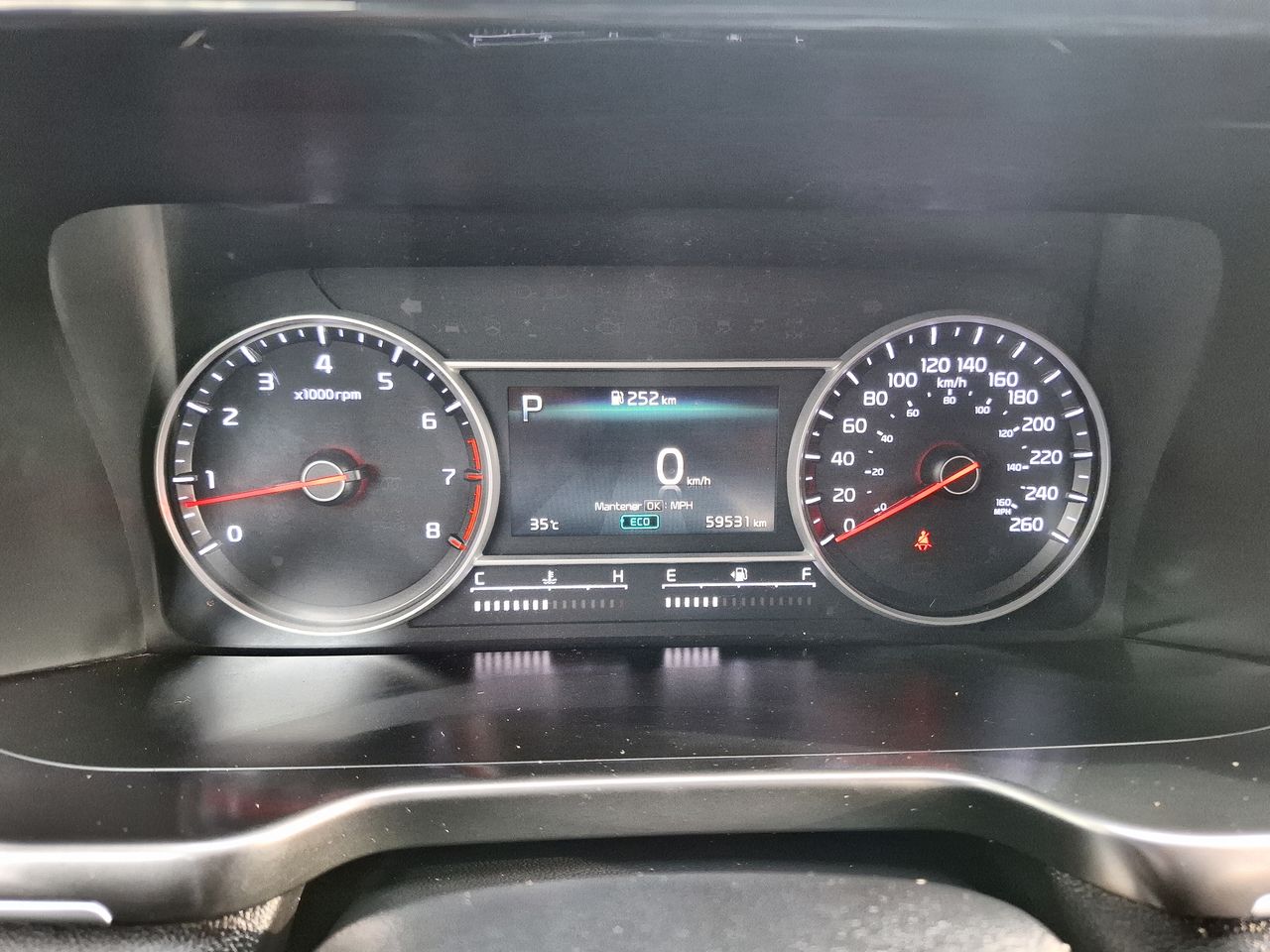 2021 Kia SORENTO EX