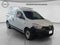 2023 RENAULT KANGOO INTENS