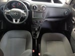 2023 RENAULT KANGOO INTENS