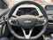 2021 Chevrolet TRACKER PREMIER D