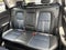 2021 Chevrolet TRACKER PREMIER D