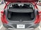 2021 Chevrolet TRACKER PREMIER D