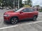 2021 Chevrolet TRACKER PREMIER D