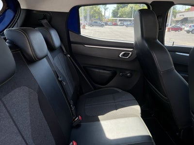 2024 RENAULT KWID OUTSIDER