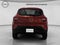 2025 RENAULT KWID KWID ICONIC