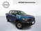 2020 Ford RANGER XLT GAS CREW CAB 2.5L 4X2