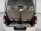 2019 Nissan URVAN 14 PASAJEROS AMPLIA AA 26