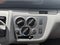2019 Nissan URVAN 14 PASAJEROS AMPLIA AA 26
