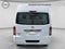2019 Nissan URVAN 14 PASAJEROS AMPLIA AA 26